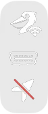The Badges widget