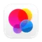 Game Center