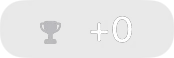 The Leaderboard points widget