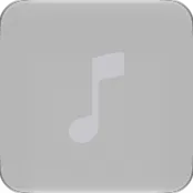 The Apple Music widget