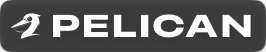 The Pelican badge widget