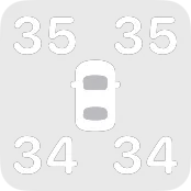 The Tires widget